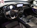 Thumbnail 4 del Mercedes-Benz Clase GLC GLC 220 d 4Matic 143 kW (194 CV)