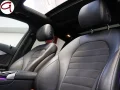 Thumbnail 10 del Mercedes-Benz Clase GLC GLC 220 d 4Matic 143 kW (194 CV)