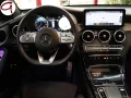 Thumbnail 14 del Mercedes-Benz Clase GLC GLC 220 d 4Matic 143 kW (194 CV)