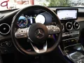 Thumbnail 29 del Mercedes-Benz Clase GLC GLC 220 d 4Matic 143 kW (194 CV)