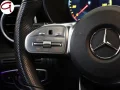 Thumbnail 30 del Mercedes-Benz Clase GLC GLC 220 d 4Matic 143 kW (194 CV)