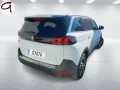 Thumbnail 2 del Peugeot 5008 PureTech 130 S&S Allure EAT8 96 kW (130 CV)