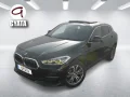 Thumbnail 1 del BMW X2 sDrive18i 100 kW (136 CV)