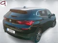 Thumbnail 2 del BMW X2 sDrive18i 100 kW (136 CV)