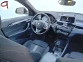 Thumbnail 3 del BMW X2 sDrive18i 100 kW (136 CV)