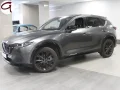 Thumbnail 2 del Mazda CX-5 2.0 GE Homura AT 121 kW (165 CV)