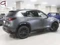 Thumbnail 3 del Mazda CX-5 2.0 GE Homura AT 121 kW (165 CV)