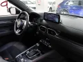 Thumbnail 6 del Mazda CX-5 2.0 GE Homura AT 121 kW (165 CV)