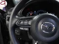 Thumbnail 13 del Mazda CX-5 2.0 GE Homura AT 121 kW (165 CV)