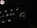 Thumbnail 24 del Mazda CX-5 2.0 GE Homura AT 121 kW (165 CV)