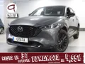 Thumbnail 1 del Mazda CX-5 2.0 GE Homura AT 121 kW (165 CV)