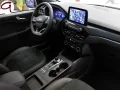 Thumbnail 21 del Ford Kuga 2.5 Duratec PHEV ST-Line X Auto 165 kW (225 CV)