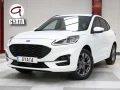 Thumbnail 1 del Ford Kuga 2.5 Duratec PHEV ST-Line X Auto 165 kW (225 CV)