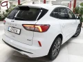 Thumbnail 3 del Ford Kuga 2.5 Duratec PHEV ST-Line X Auto 165 kW (225 CV)