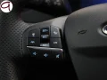 Thumbnail 23 del Ford Kuga 2.5 Duratec PHEV ST-Line X Auto 165 kW (225 CV)