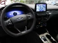 Thumbnail 20 del Ford Kuga 2.5 Duratec PHEV ST-Line X Auto 165 kW (225 CV)