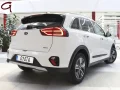 Thumbnail 3 del Kia Niro 1.6 GDi HEV Híbrido Drive 104 kW (141 CV)