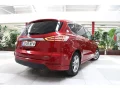 Thumbnail 3 del Ford S-Max 2.5 Duratec FHEV Titanium 140 kW (190 CV)