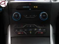 Thumbnail 22 del Ford S-Max 2.5 Duratec FHEV Titanium 140 kW (190 CV)