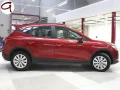 Thumbnail 2 del SEAT Arona 1.6 TDI S&S Style Edition DSG 70 kW (95 CV)