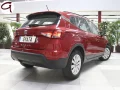 Thumbnail 3 del SEAT Arona 1.6 TDI S&S Style Edition DSG 70 kW (95 CV)