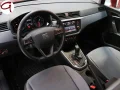 Thumbnail 4 del SEAT Arona 1.6 TDI S&S Style Edition DSG 70 kW (95 CV)