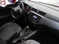 Thumbnail 5 del SEAT Arona 1.6 TDI S&S Style Edition DSG 70 kW (95 CV)