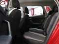 Thumbnail 7 del SEAT Arona 1.6 TDI S&S Style Edition DSG 70 kW (95 CV)