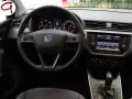 Thumbnail 8 del SEAT Arona 1.6 TDI S&S Style Edition DSG 70 kW (95 CV)