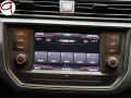 Thumbnail 9 del SEAT Arona 1.6 TDI S&S Style Edition DSG 70 kW (95 CV)