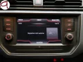 Thumbnail 10 del SEAT Arona 1.6 TDI S&S Style Edition DSG 70 kW (95 CV)