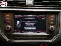 Thumbnail 11 del SEAT Arona 1.6 TDI S&S Style Edition DSG 70 kW (95 CV)