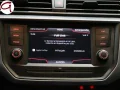 Thumbnail 12 del SEAT Arona 1.6 TDI S&S Style Edition DSG 70 kW (95 CV)