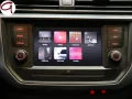 Thumbnail 13 del SEAT Arona 1.6 TDI S&S Style Edition DSG 70 kW (95 CV)