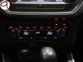 Thumbnail 14 del SEAT Arona 1.6 TDI S&S Style Edition DSG 70 kW (95 CV)