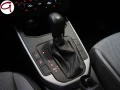 Thumbnail 16 del SEAT Arona 1.6 TDI S&S Style Edition DSG 70 kW (95 CV)