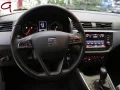 Thumbnail 17 del SEAT Arona 1.6 TDI S&S Style Edition DSG 70 kW (95 CV)