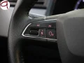 Thumbnail 18 del SEAT Arona 1.6 TDI S&S Style Edition DSG 70 kW (95 CV)