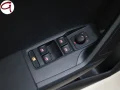 Thumbnail 22 del SEAT Arona 1.6 TDI S&S Style Edition DSG 70 kW (95 CV)