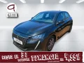 Thumbnail 1 del Peugeot 208 PureTech 100 Active Pack 75 kW (100 CV)