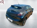 Thumbnail 2 del Peugeot 208 PureTech 100 Active Pack 75 kW (100 CV)