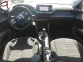 Thumbnail 4 del Peugeot 208 PureTech 100 Active Pack 75 kW (100 CV)