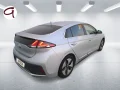 Thumbnail 2 del Hyundai Ioniq 1.6 GDI HEV Style DT 104 kW (141 CV)