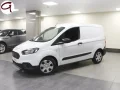 Thumbnail 2 del Ford Transit Courier Furgon 1.5 TDCI Trend 74 kW (100 CV)