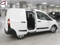 Thumbnail 5 del Ford Transit Courier Furgon 1.5 TDCI Trend 74 kW (100 CV)