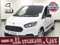 Thumbnail 1 del Ford Transit Courier Furgon 1.5 TDCI Trend 74 kW (100 CV)