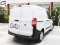 Thumbnail 3 del Ford Transit Courier Furgon 1.5 TDCI Trend 56 kW (75 CV)