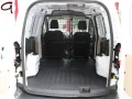 Thumbnail 12 del Ford Transit Courier Furgon 1.5 TDCI Trend 56 kW (75 CV)