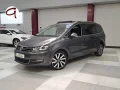 Thumbnail 2 del Volkswagen Sharan Sport 2.0 TDI 110 kW (150 CV) DSG