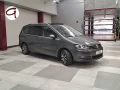 Thumbnail 3 del Volkswagen Sharan Sport 2.0 TDI 110 kW (150 CV) DSG